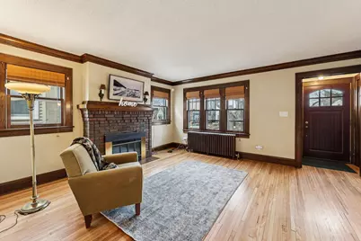 529 Saratoga Street S, Saint Paul, MN 55116 - Photo 3