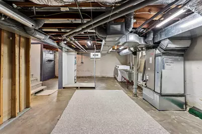 529 Saratoga Street S, Saint Paul, MN 55116 - Photo 25