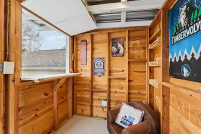 529 Saratoga Street S, Saint Paul, MN 55116 - Photo 31