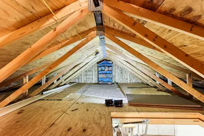 529 Saratoga Street S, Saint Paul, MN 55116 - Photo 35