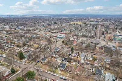 529 Saratoga Street S, Saint Paul, MN 55116 - Photo 43