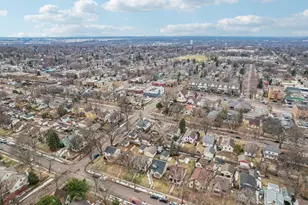 529 Saratoga Street S, Saint Paul, MN 55116 - Photo 43