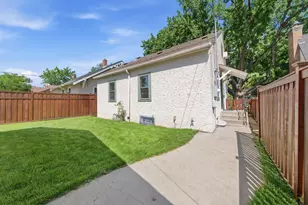 529 Saratoga Street S, Saint Paul, MN 55116 - Photo 43