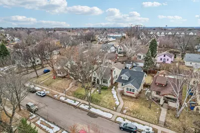 529 Saratoga Street S, Saint Paul, MN 55116 - Photo 39