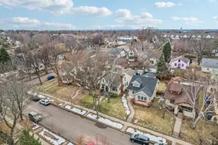 529 Saratoga Street S, Saint Paul, MN 55116 - Photo 39