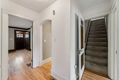 529 Saratoga Street S, Saint Paul, MN 55116 - Photo 19
