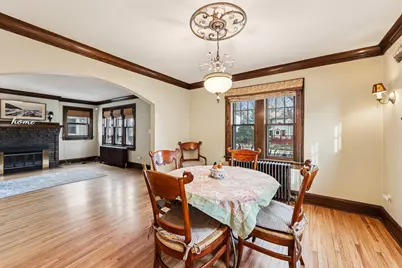 529 Saratoga Street S, Saint Paul, MN 55116 - Photo 9