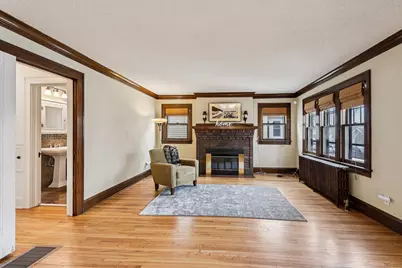 529 Saratoga Street S, Saint Paul, MN 55116 - Photo 7