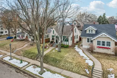 529 Saratoga Street S, Saint Paul, MN 55116 - Photo 41