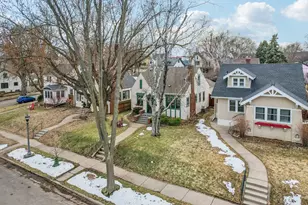 529 Saratoga Street S, Saint Paul, MN 55116 - Photo 41