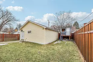 529 Saratoga Street S, Saint Paul, MN 55116 - Photo 39