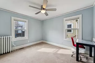 529 Saratoga Street S, Saint Paul, MN 55116 - Photo 13