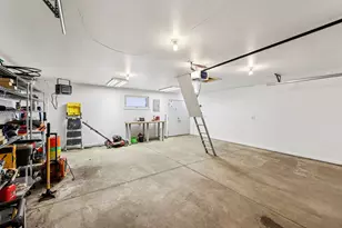 529 Saratoga Street S, Saint Paul, MN 55116 - Photo 37