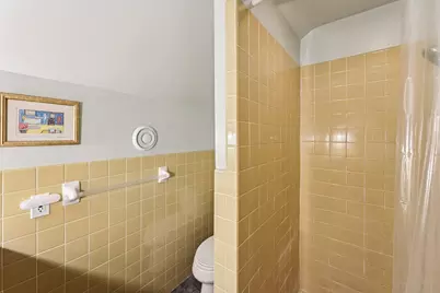 529 Saratoga Street S, Saint Paul, MN 55116 - Photo 23