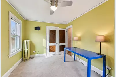 529 Saratoga Street S, Saint Paul, MN 55116 - Photo 17