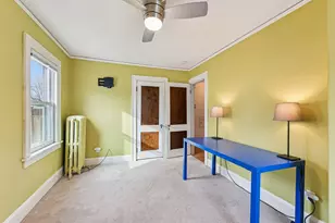 529 Saratoga Street S, Saint Paul, MN 55116 - Photo 17