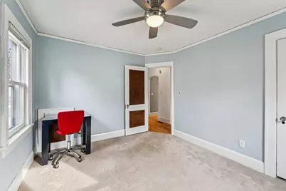 529 Saratoga Street S, Saint Paul, MN 55116 - Photo 15