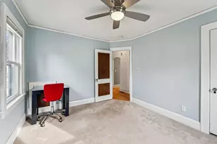 529 Saratoga Street S, Saint Paul, MN 55116 - Photo 15