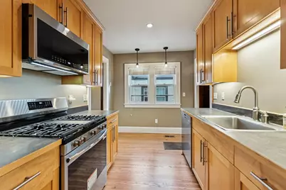 529 Saratoga Street S, Saint Paul, MN 55116 - Photo 13