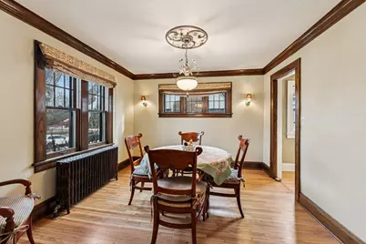 529 Saratoga Street S, Saint Paul, MN 55116 - Photo 7