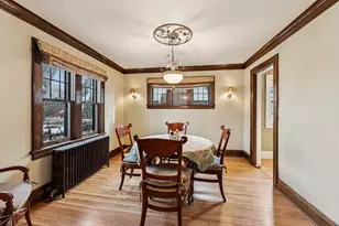 529 Saratoga Street S, Saint Paul, MN 55116 - Photo 7