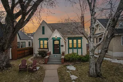 529 Saratoga Street S, Saint Paul, MN 55116 - Photo 47