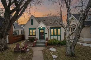 529 Saratoga Street S, Saint Paul, MN 55116 - Photo 47