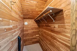 529 Saratoga Street S, Saint Paul, MN 55116 - Photo 21