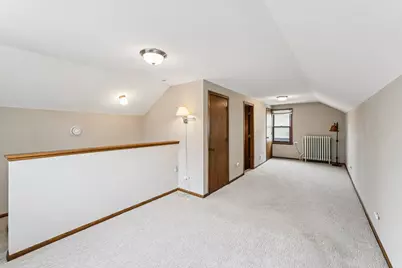 529 Saratoga Street S, Saint Paul, MN 55116 - Photo 21