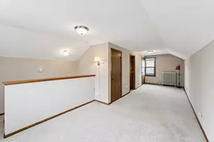529 Saratoga Street S, Saint Paul, MN 55116 - Photo 21