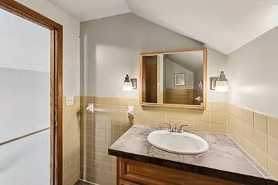 529 Saratoga Street S, Saint Paul, MN 55116 - Photo 23