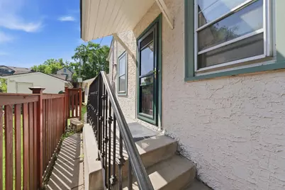 529 Saratoga Street S, Saint Paul, MN 55116 - Photo 45