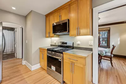 529 Saratoga Street S, Saint Paul, MN 55116 - Photo 11