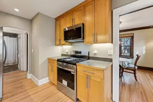 529 Saratoga Street S, Saint Paul, MN 55116 - Photo 11
