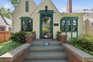 529 Saratoga Street S, Saint Paul, MN 55116 - Photo 47