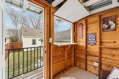 529 Saratoga Street S, Saint Paul, MN 55116 - Photo 33