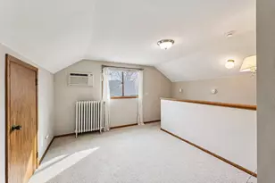 529 Saratoga Street S, Saint Paul, MN 55116 - Photo 19