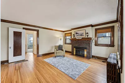 529 Saratoga Street S, Saint Paul, MN 55116 - Photo 5