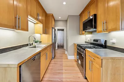 529 Saratoga Street S, Saint Paul, MN 55116 - Photo 11