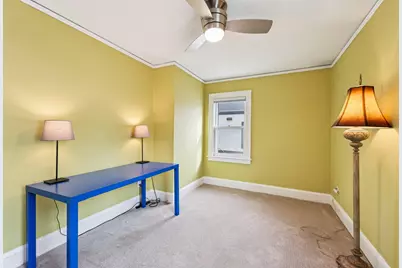 529 Saratoga Street S, Saint Paul, MN 55116 - Photo 15