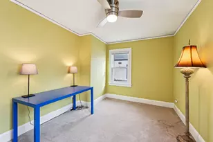 529 Saratoga Street S, Saint Paul, MN 55116 - Photo 15