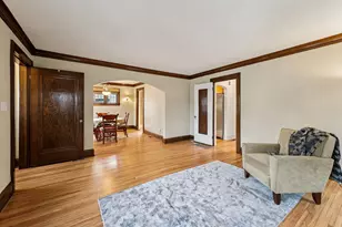 529 Saratoga Street S, Saint Paul, MN 55116 - Photo 5