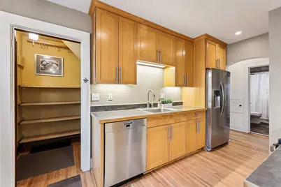 529 Saratoga Street S, Saint Paul, MN 55116 - Photo 9