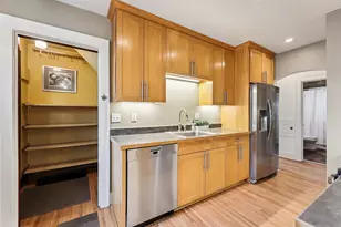 529 Saratoga Street S, Saint Paul, MN 55116 - Photo 9