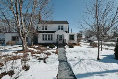 621 1st Avenue SE, Pine Island, MN 55963 - Photo 33