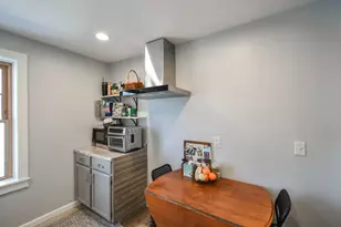 621 1st Ave SE, Pine Island, MN 55963 - Photo 29