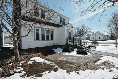 621 1st Avenue SE, Pine Island, MN 55963 - Photo 35