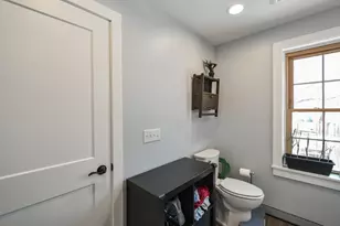 621 1st Ave SE, Pine Island, MN 55963 - Photo 33