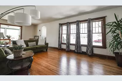 621 1st Avenue SE, Pine Island, MN 55963 - Photo 7