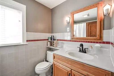 621 1st Avenue SE, Pine Island, MN 55963 - Photo 17